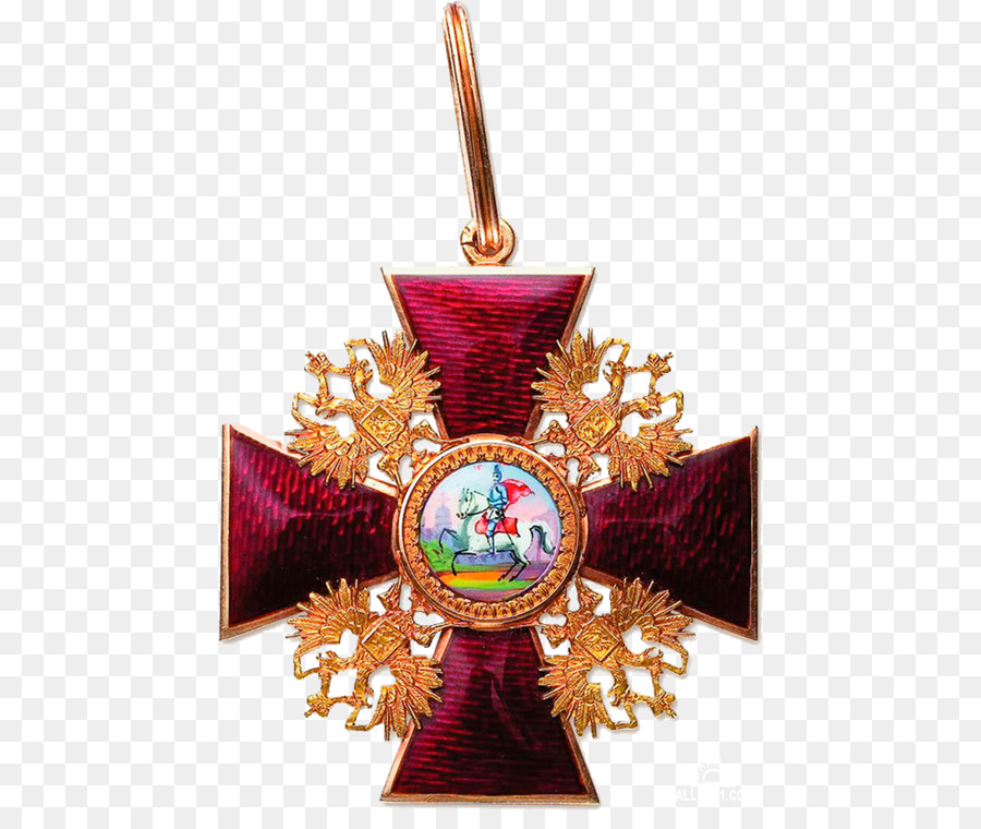 Medalha Cruzada，Honra PNG