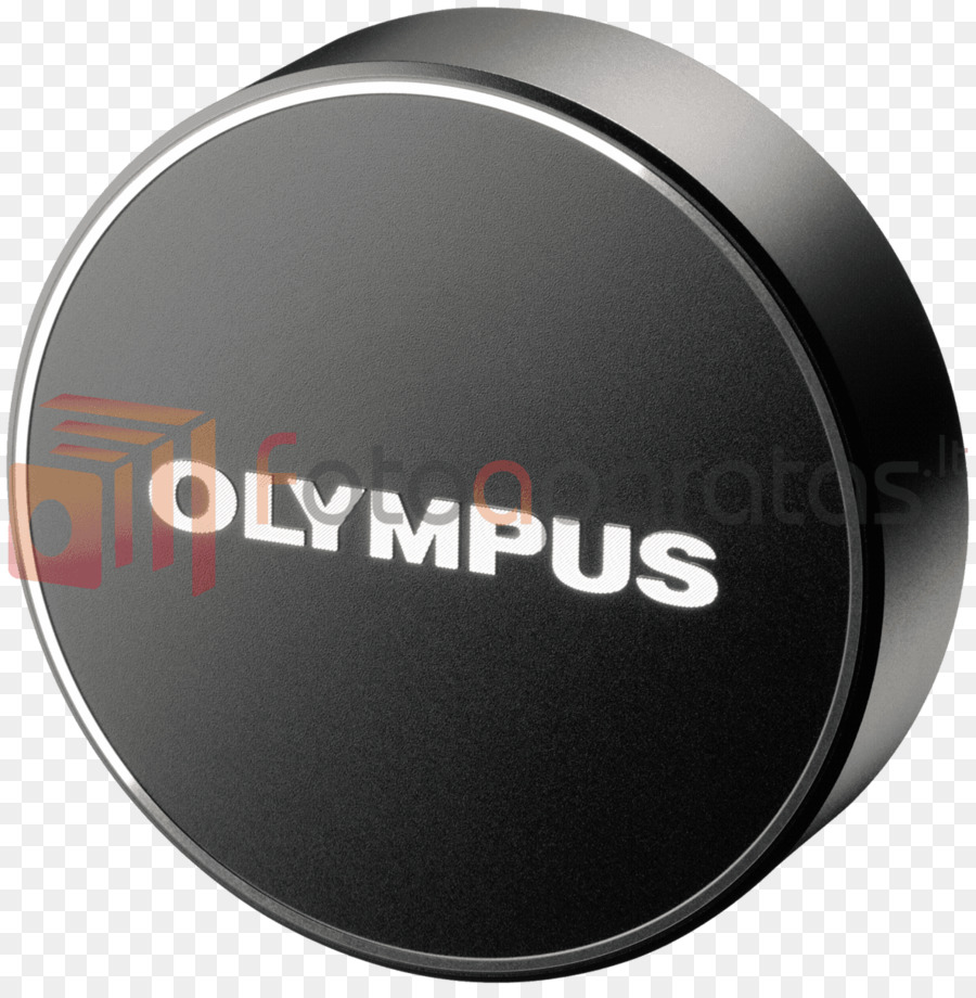 Olympus Tough Tg4，Lente Da Câmera PNG