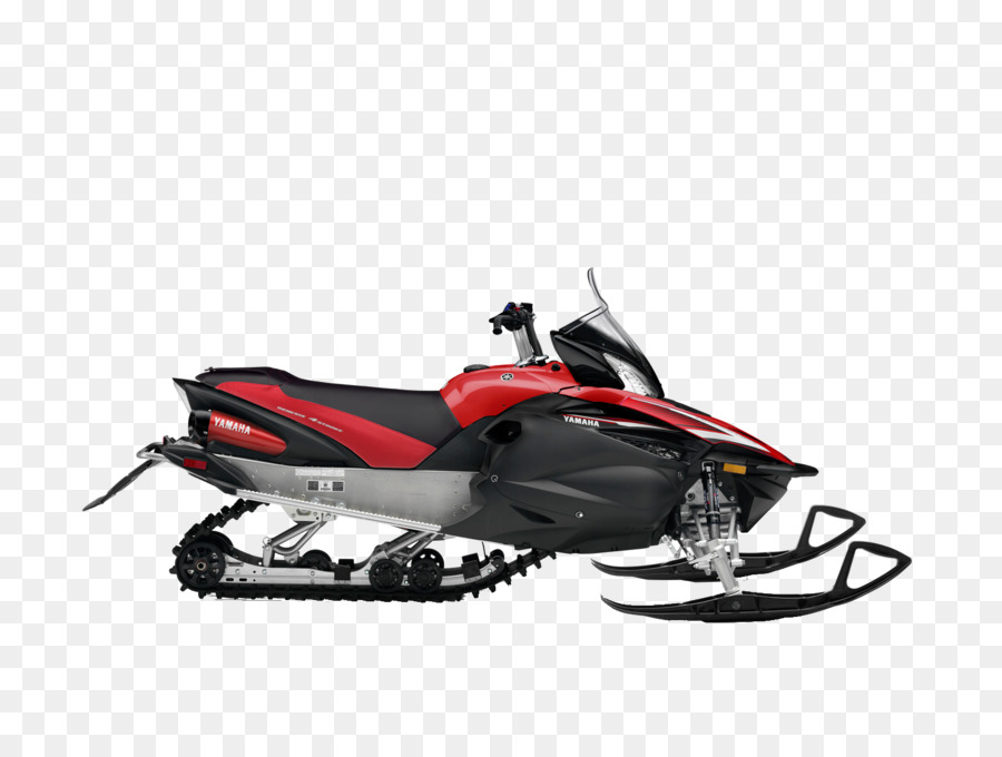 Moto De Neve，Inverno PNG