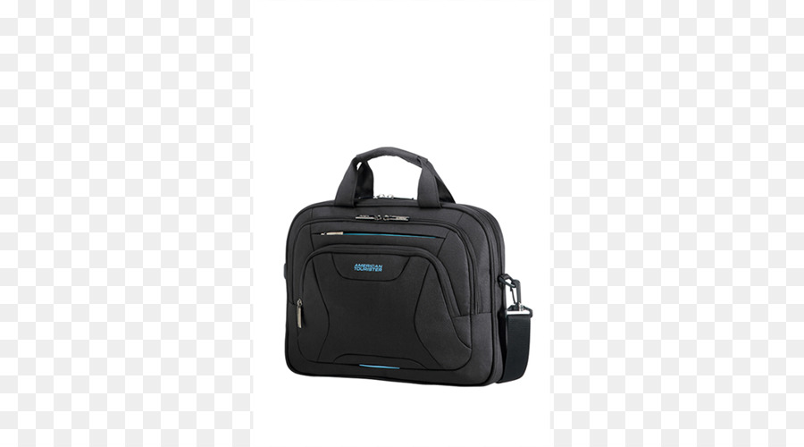 Laptop，American Tourister No Trabalho PNG