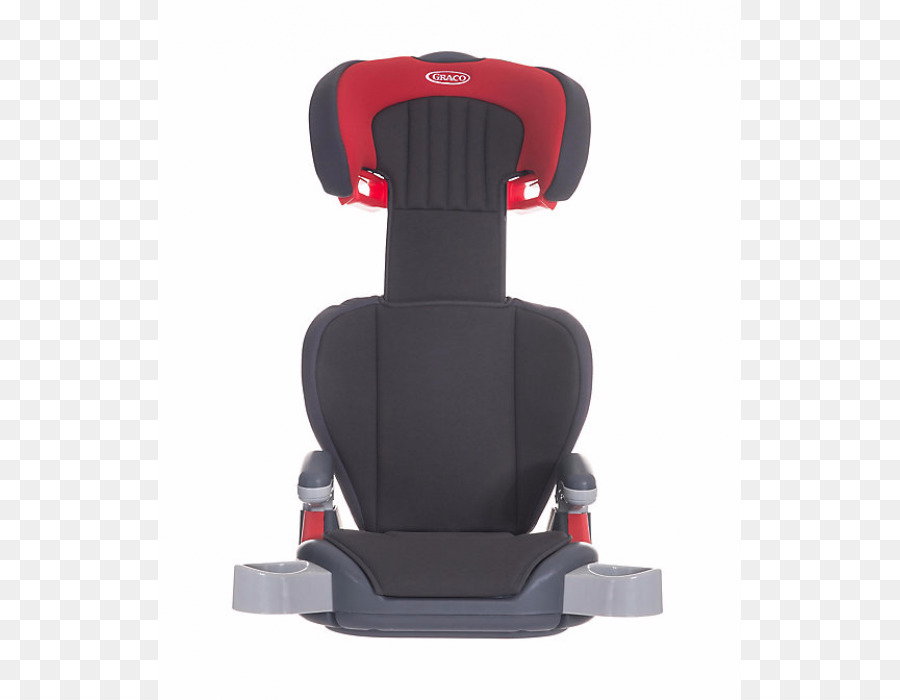 Carro，Graco Junior Maxi PNG