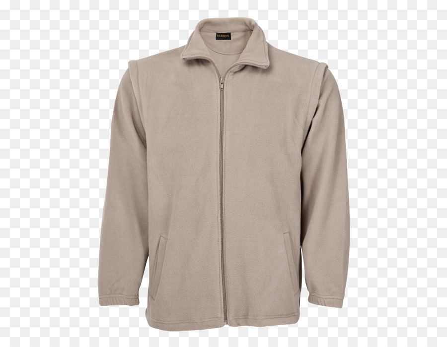 Trench Coat，Banda Colar PNG