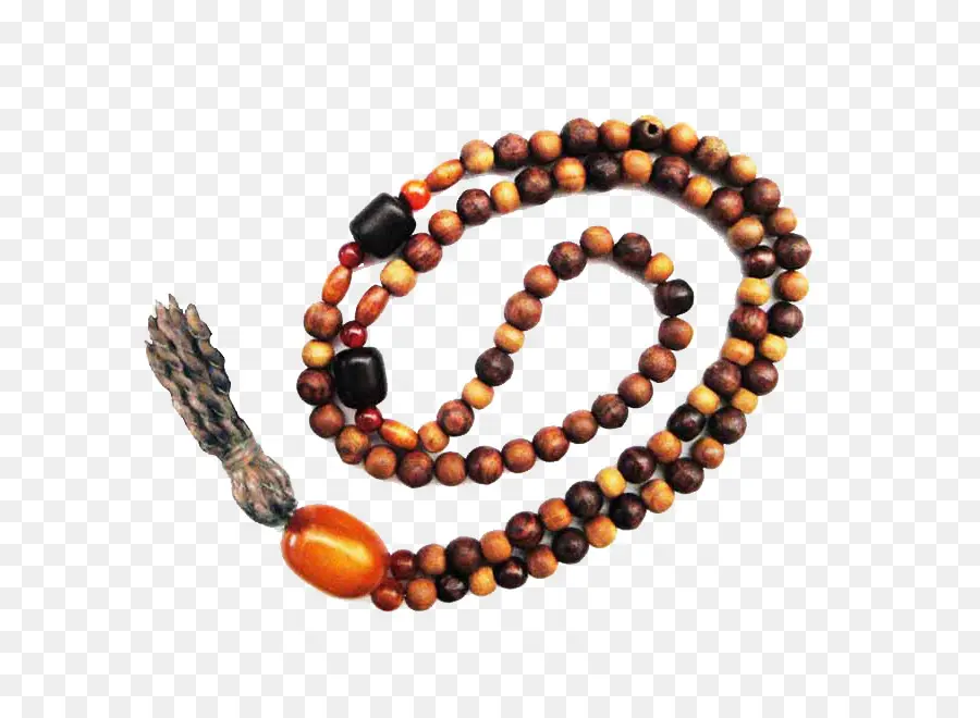 Tasbeeh Contador，Tasbih PNG