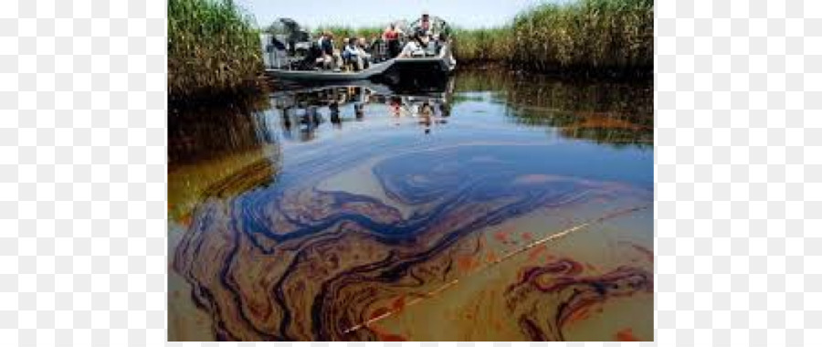 Derramamento De Petróleo Deepwater Horizon，Golfo Do México PNG