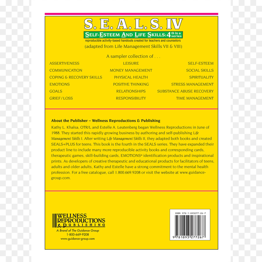 Assertividade Pasta De Trabalho Como Para Expressar As Suas Ideias E Defender Se No Trabalho E Nos Relacionamentos，Habilidade PNG