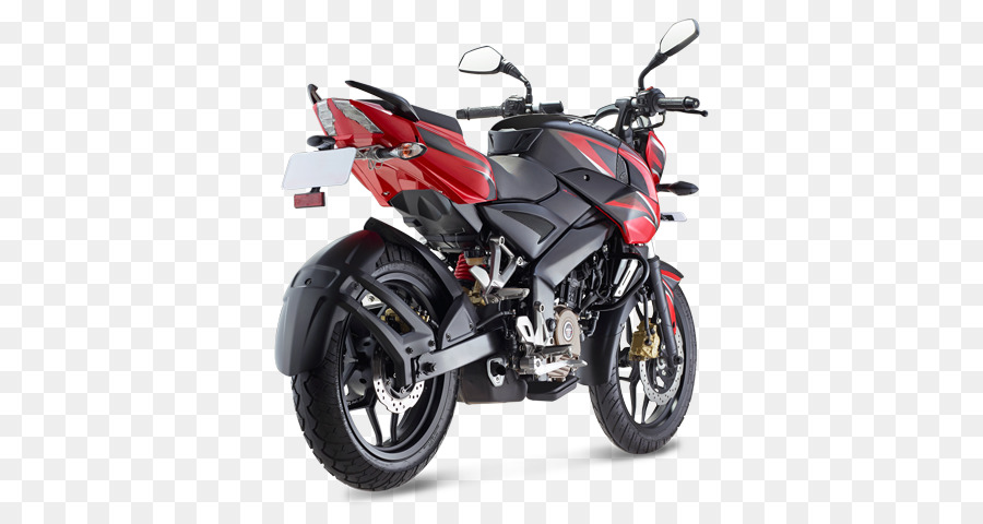 Motocicleta，Bicicleta PNG