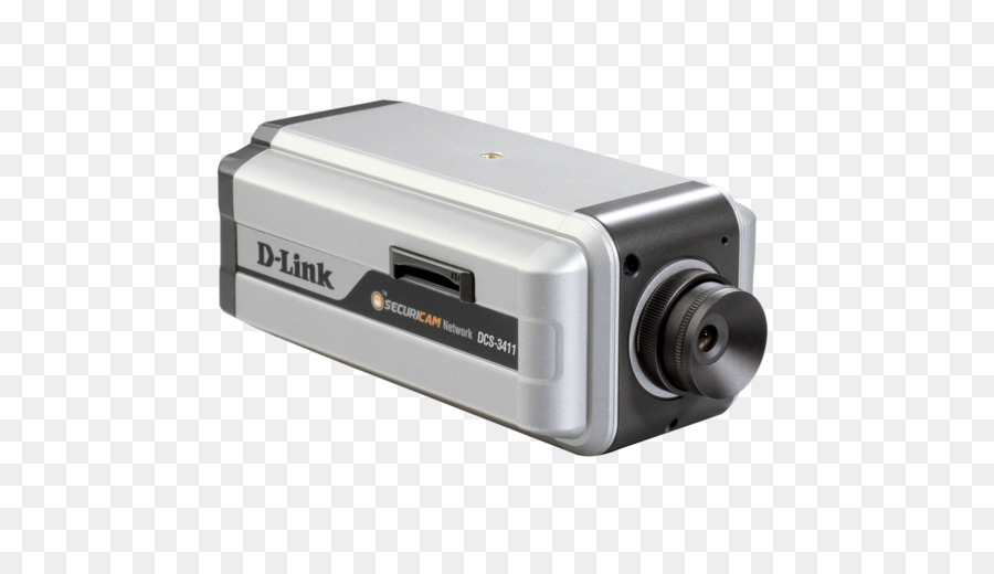 Câmera Ip，Dlink PNG