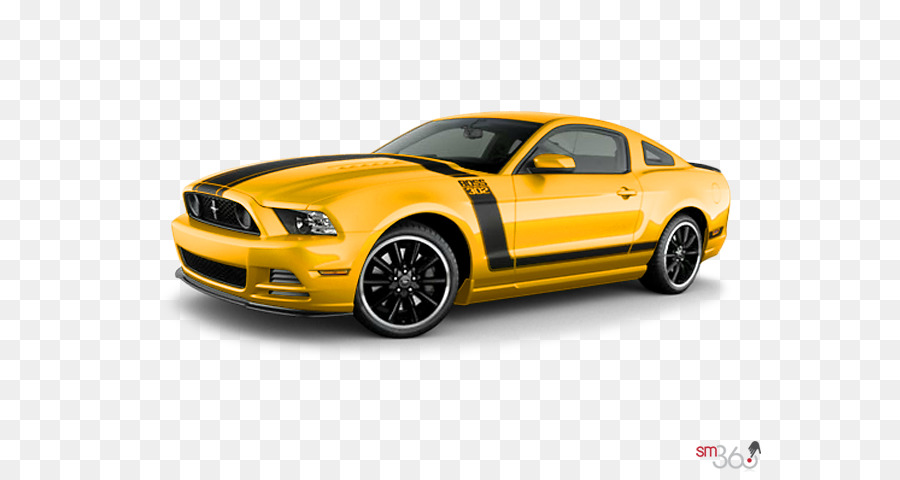 Carro Esportivo Laranja，Carro PNG