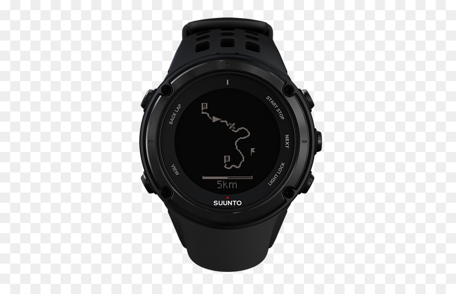 Suunto Ambit2，Suunto Oy PNG