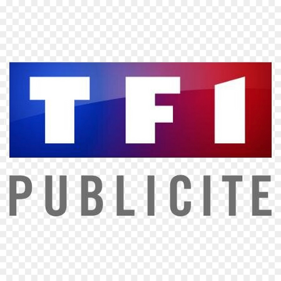 Publicidade Tf1，Marca PNG