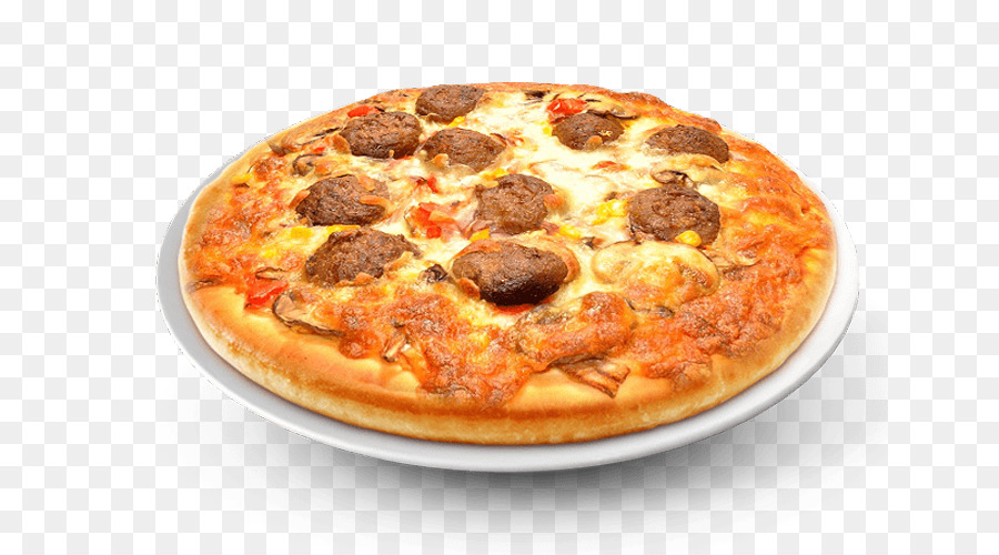 Pizza，Queijo PNG