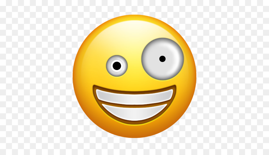 Emoji，Emoticon PNG