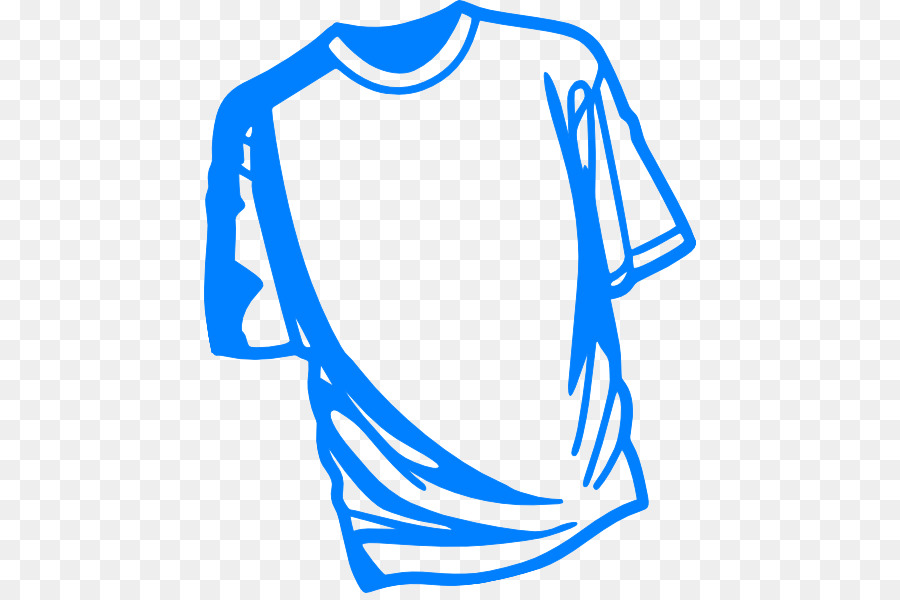 Tshirt，Camisa PNG