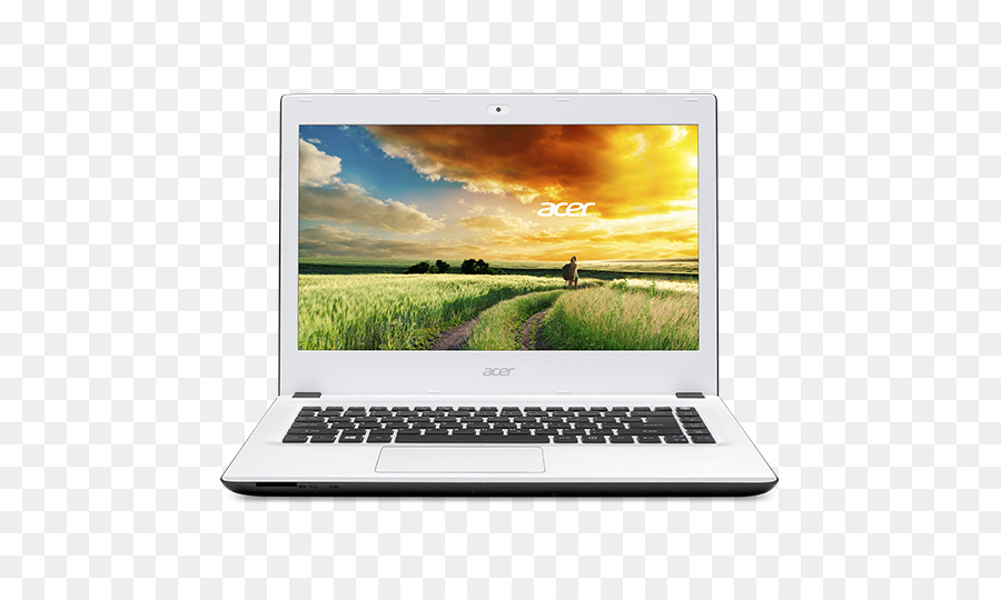 Laptop，Acer Aspire E 15 156 Polegadas Full Hd 8ª Geração Intel Core I58250u PNG