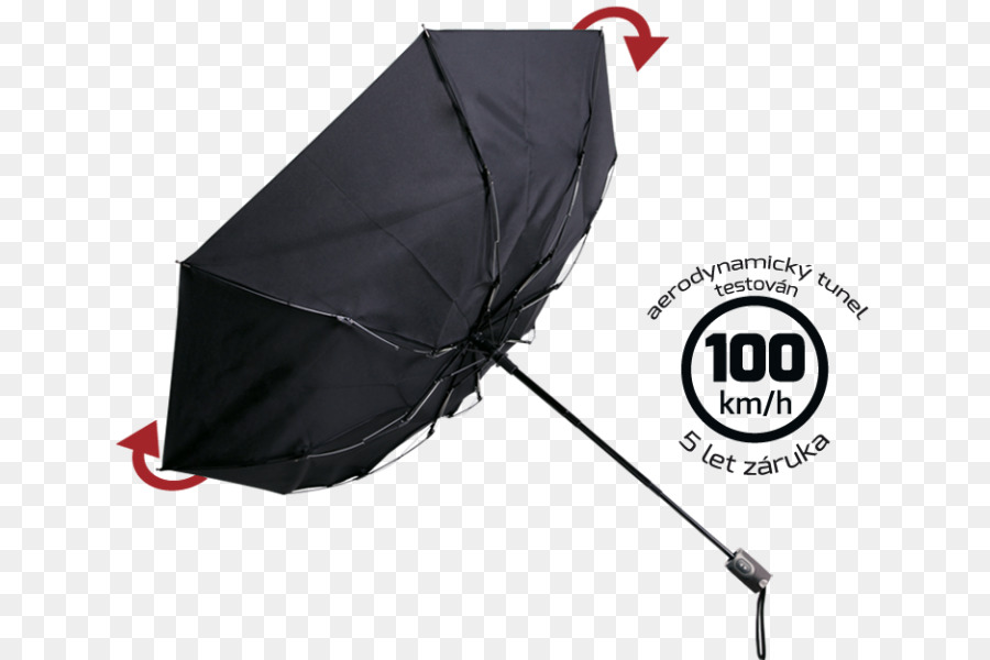 Guarda Chuva Preto，Chuva PNG