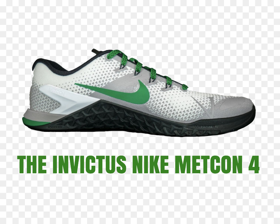 Nike Free，Tênis PNG