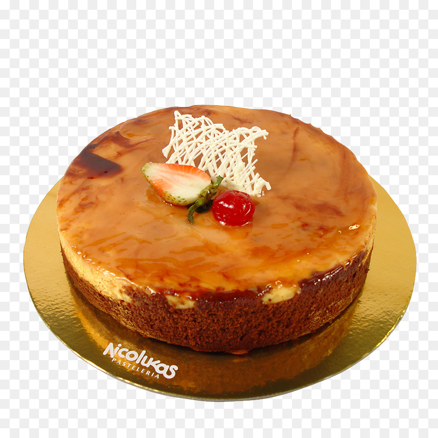 Torta，Dulce De Leche PNG