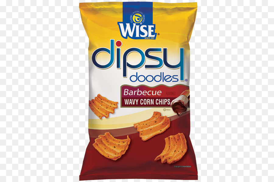 Chips De Batata，Batatas Fritas PNG