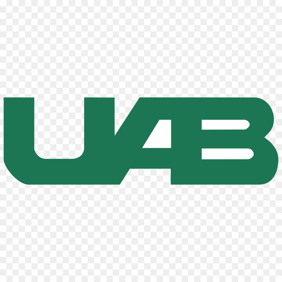 Uab，Universidade PNG