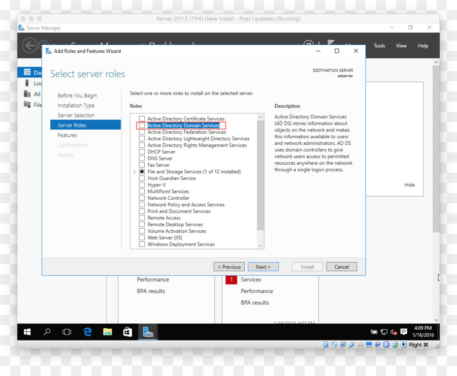 Programa De Computador，O Windows Server 2016 PNG