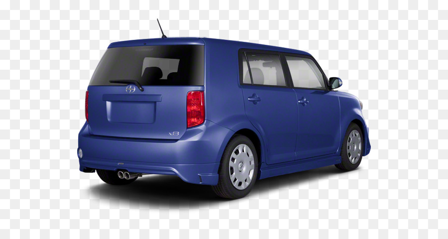 Scion，Carro PNG