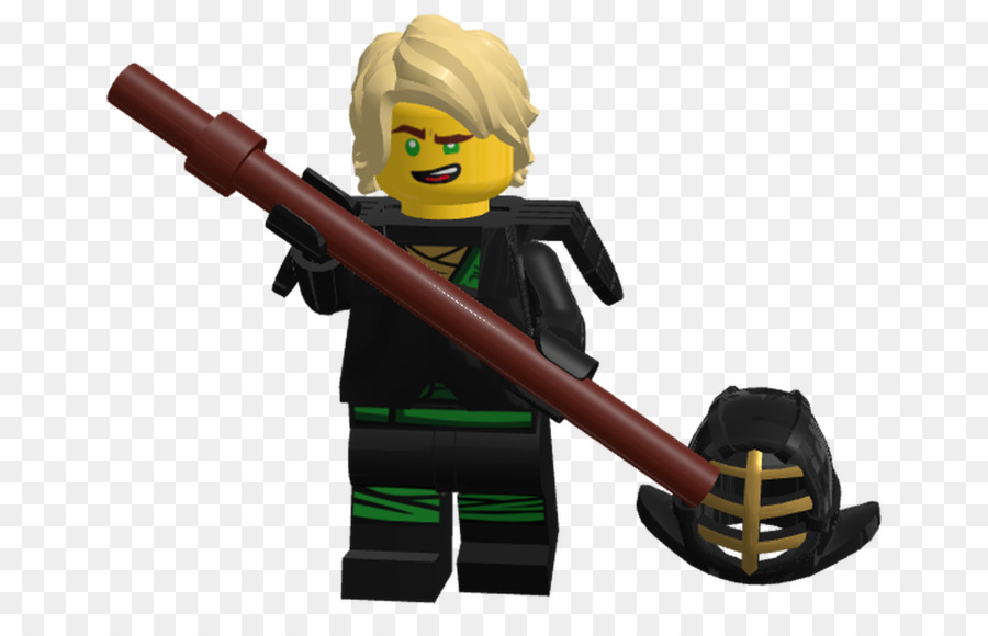 Lego，Figurine PNG