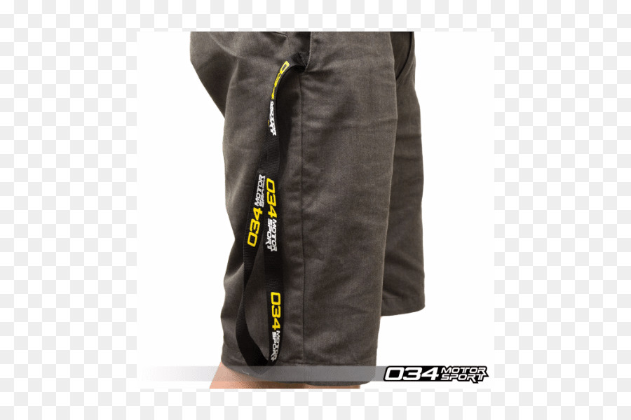 Shorts，Pants PNG