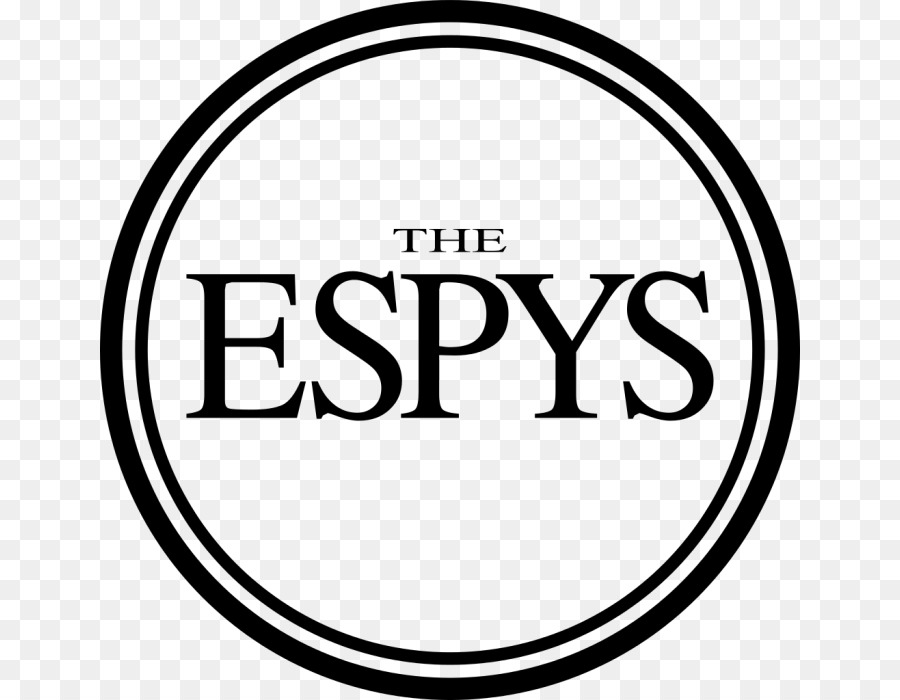 O Logotipo Espys，Prêmio PNG