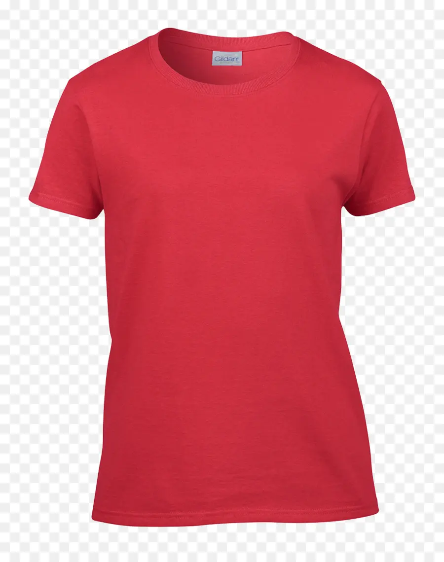 Tshirt，Camisa Polo PNG