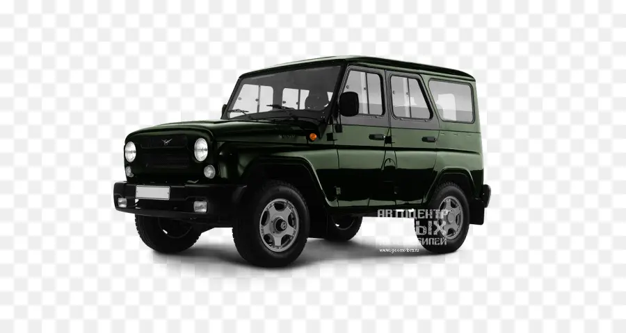 Suv，Carro PNG