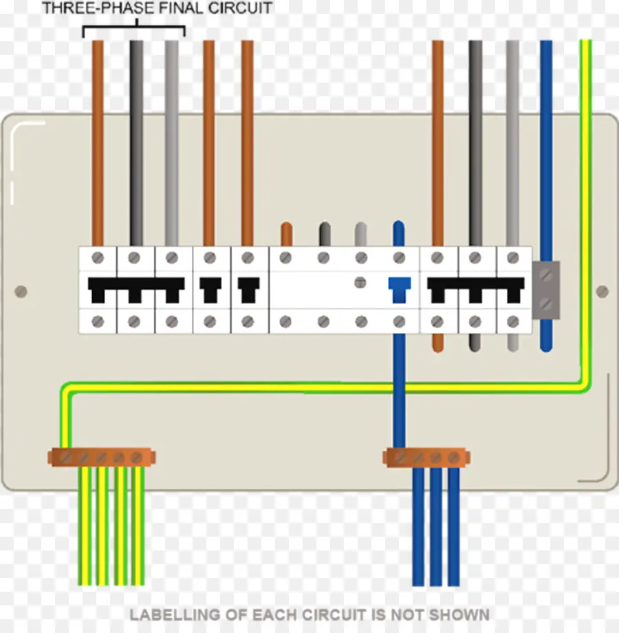 Circuito Elétrico，Circuito PNG