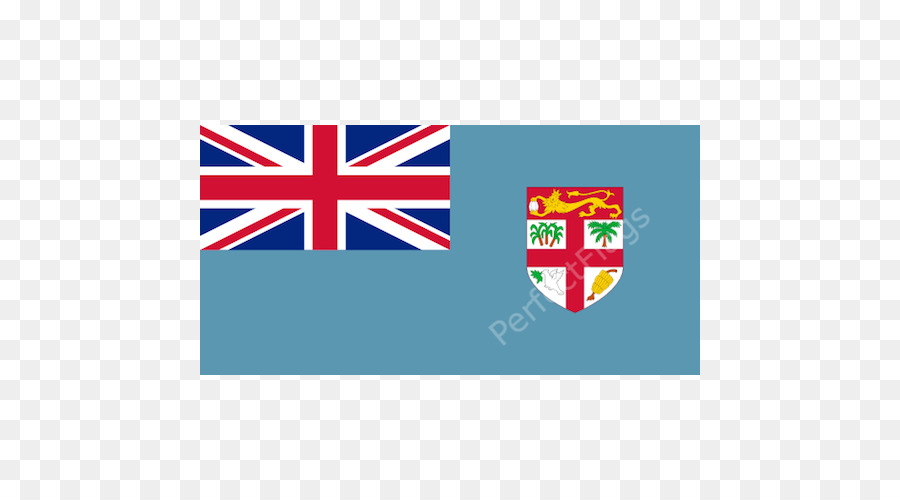 Bandeira De Fiji，País PNG