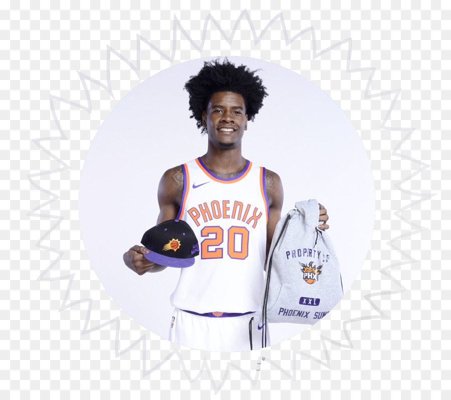 O Phoenix Suns，Nba PNG