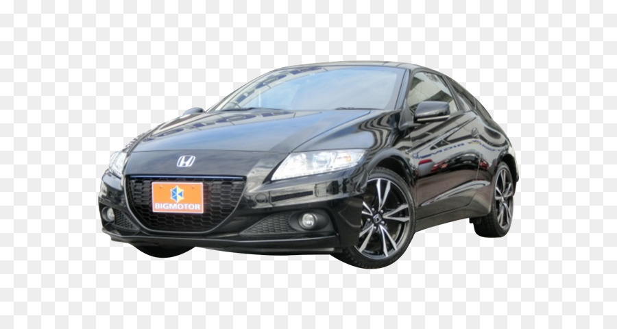 Honda Crz，Carro PNG