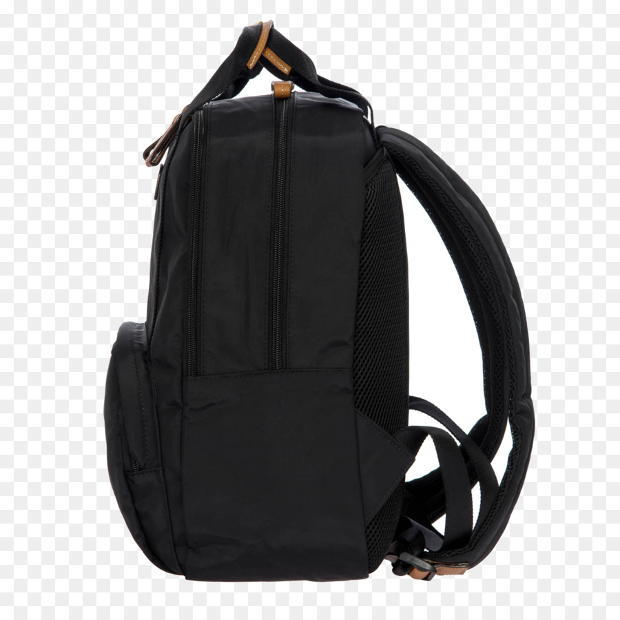 Mochila，Bolsa PNG