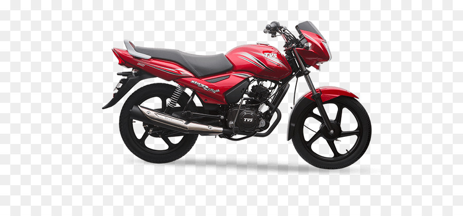 Motocicleta，Bicicleta PNG