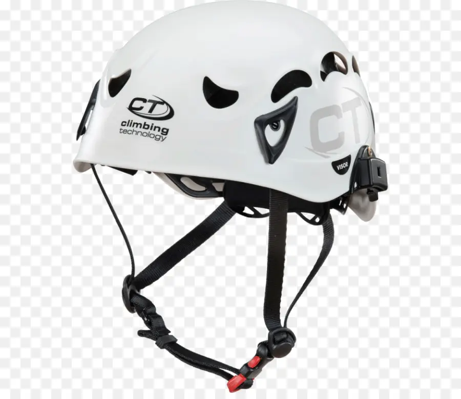 Capacete De Escalada，Segurança PNG