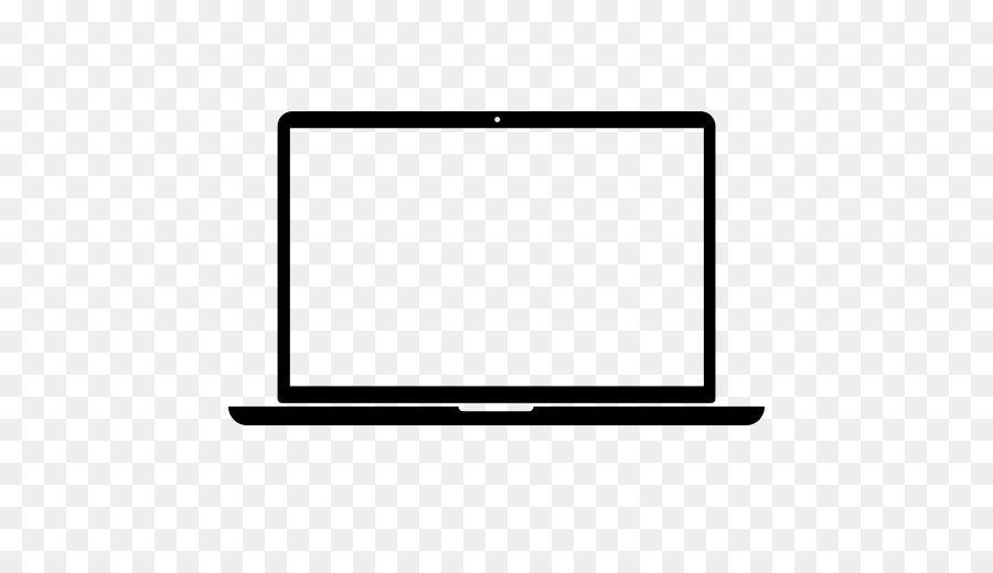 Computador Portátil，Macbook Pro PNG