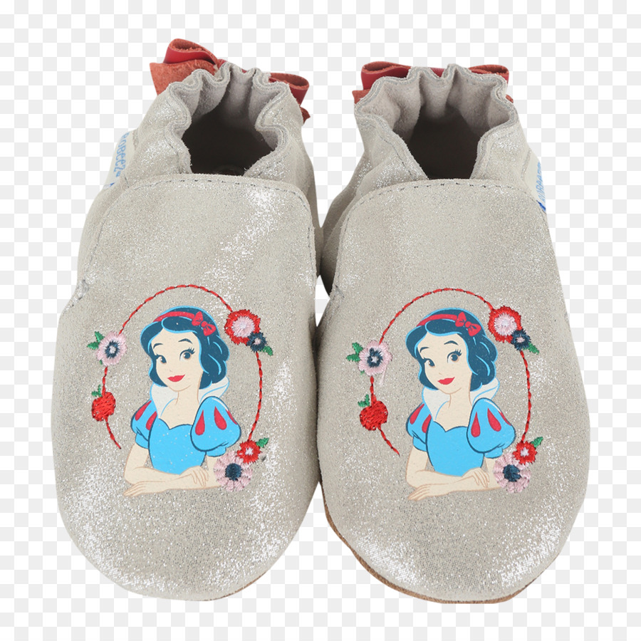 Chinelo，Sapato PNG