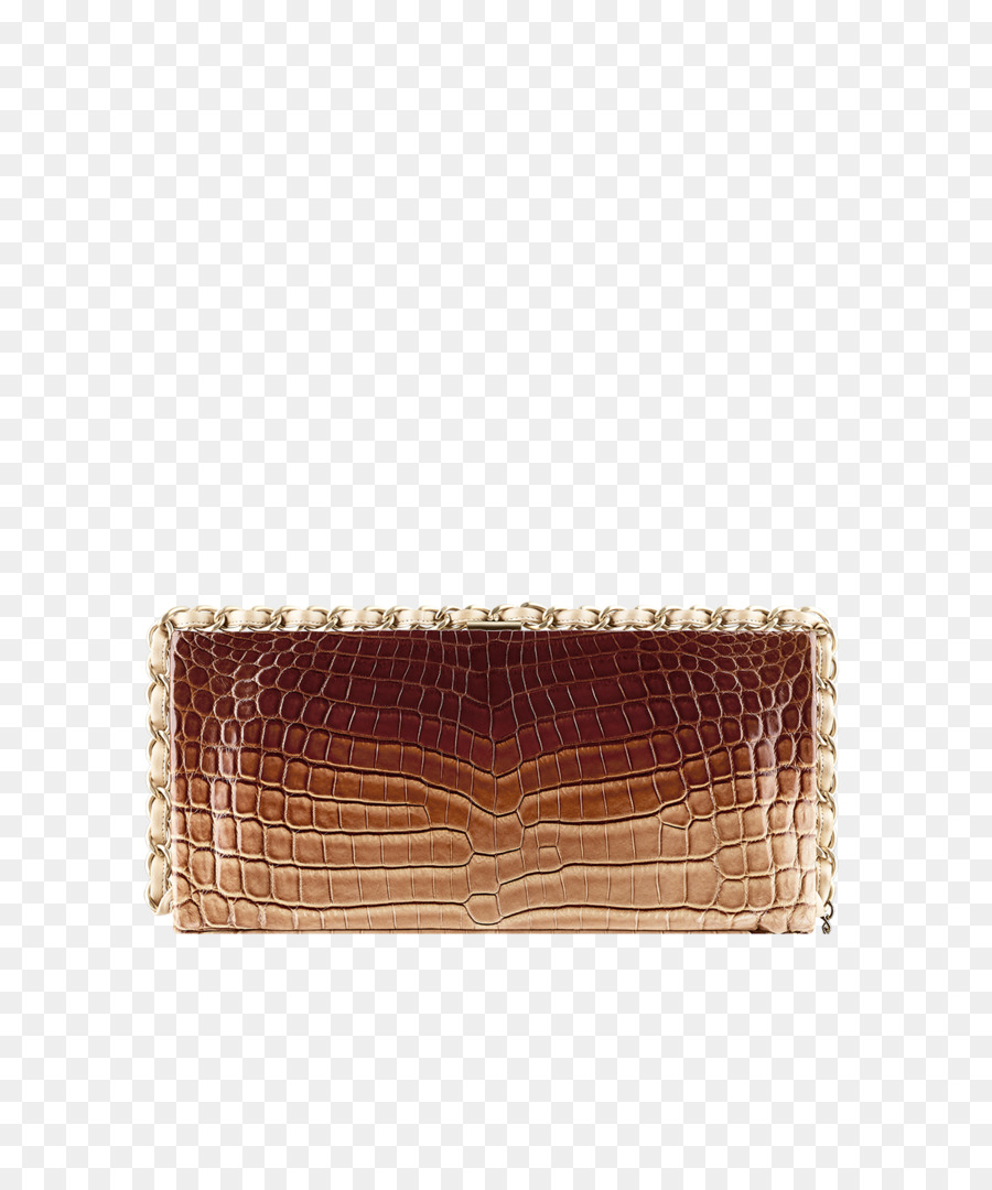 Chanel，Bolsa De Mão PNG