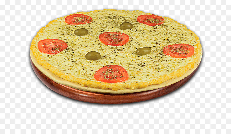 Pizza，A Rede Leve Pizza PNG