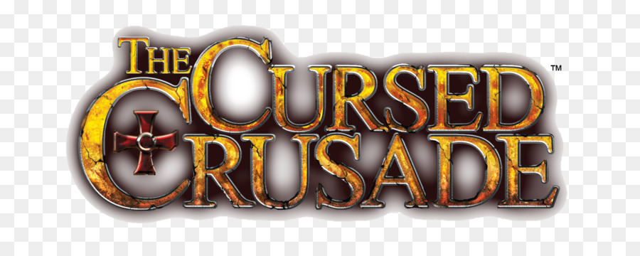 Cursed Crusade，A Atlus PNG