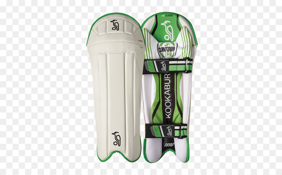 Shin Guard，Wicketkeeper PNG