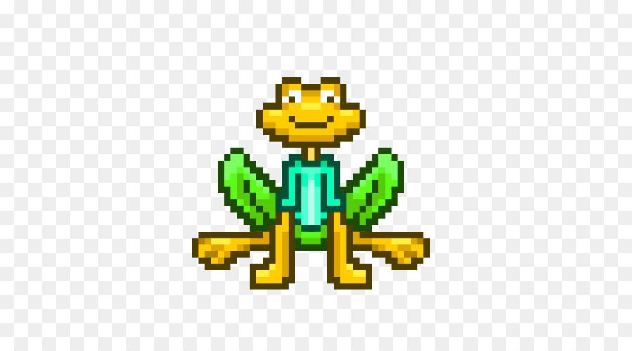 Neopets，Animal De Estimação PNG