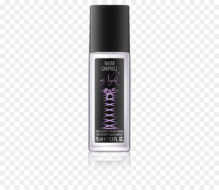 Perfume，Eau De Toilette PNG