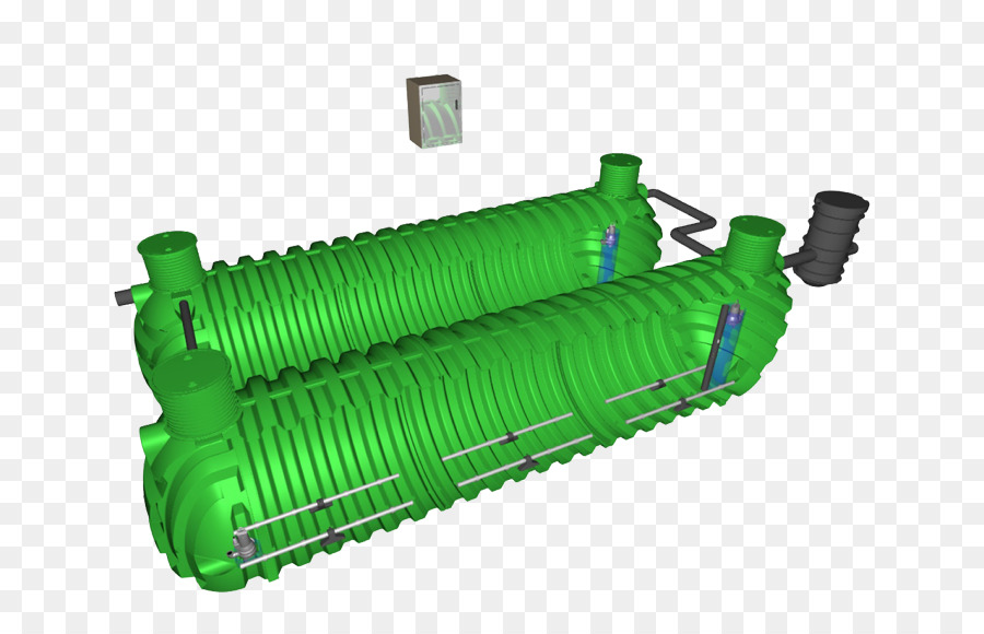 De Tratamento De Esgoto，águas Residuais PNG