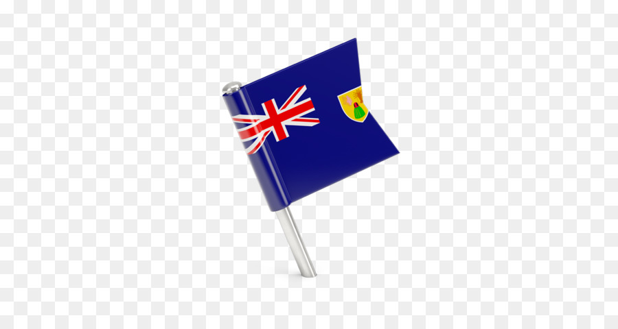 Bandeira Australiana，Azul PNG