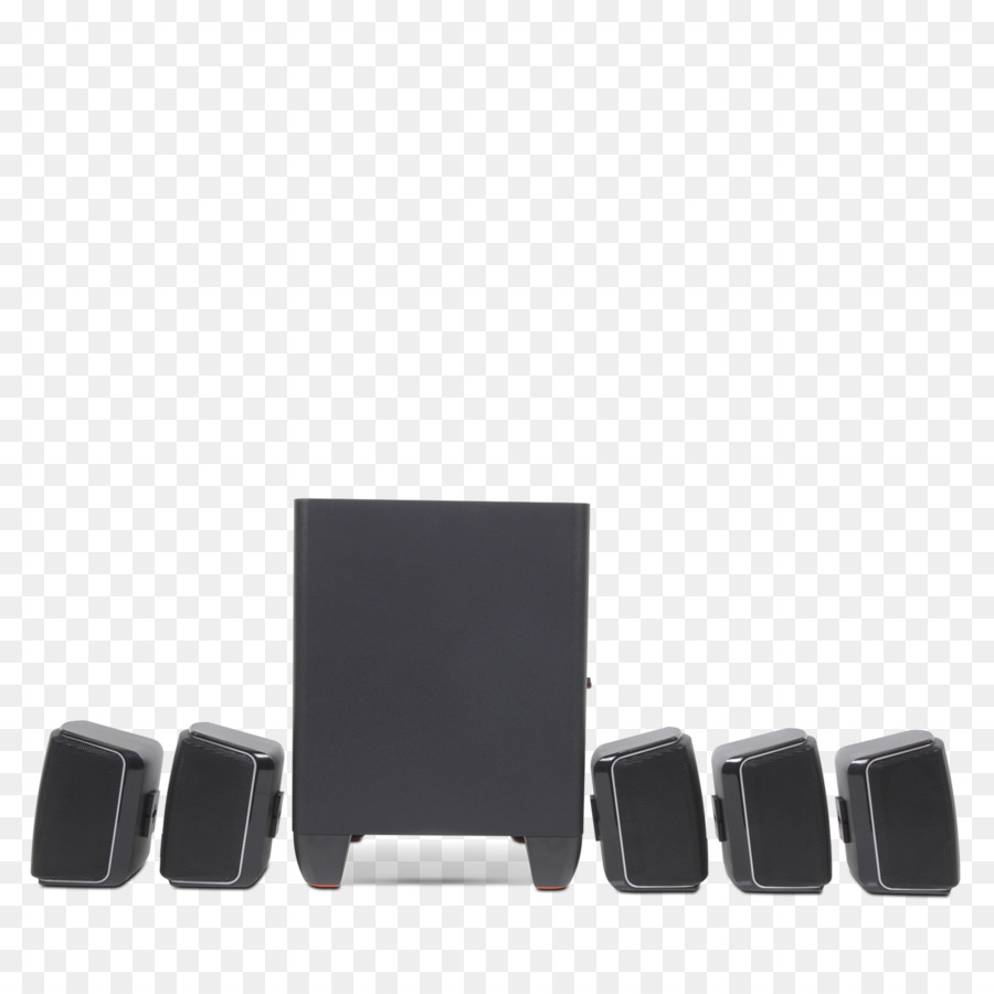 Sistemas De Home Theater，Altifalante PNG