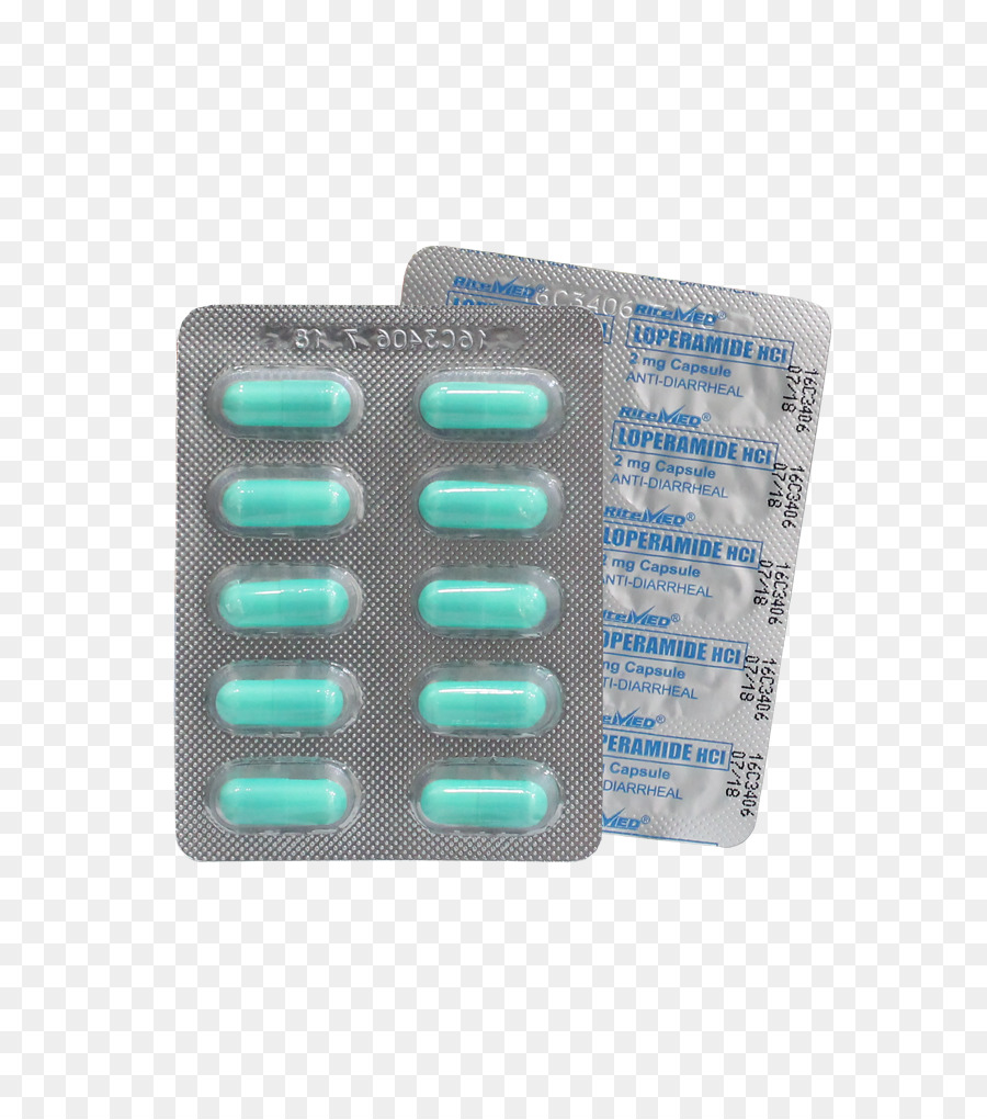 Hyclate，Doxycycline PNG