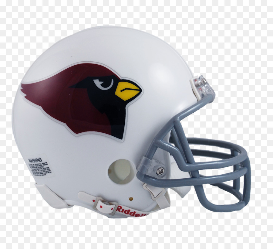 Arizona Cardinals，New England Patriots PNG